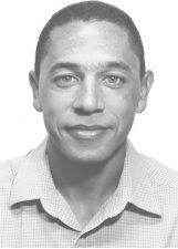Foto de ANTÔNIO FERREIRA DE BRITO