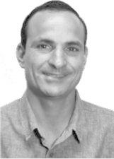 Foto de HELTON RESENDE COELHO