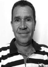 Foto de JESUS GONÇALVES DE OLIVEIRA