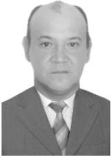 Foto de JORGE LUIS PINHO