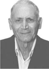 Foto de JOSÉ LUIZ DIAS