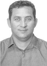 Foto de JOSUÉ BARBOSA DE ARAUJO JUNIOR