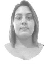 Foto de KATLLEN BIANCA GOMES LIMA