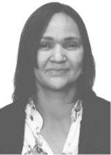 Foto de ROSILENE MARTINS ALVES DE OLIVEIRA
