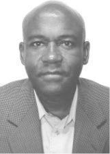 Foto de WALLACE ALVES PERREIRA