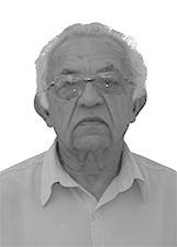 Foto de Jose do Carmo Lima