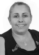 Foto de MARIA FATIMA DE OLIVEIRA REIS