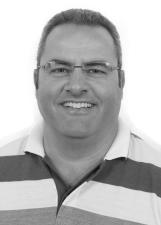 Foto de SILVIO DAMIÃO NOGUEIRA DA SILVA