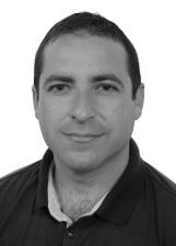 Foto de JOÃO BATISTA DE MOURA JÚNIOR