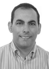 Foto de Marcos Antonio Moreira