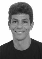 Foto de PAULO SÉRGIO DE ALMEIDA