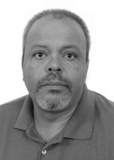 Foto de SERGIO DE ANDRADE FERREIRA