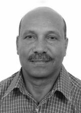 Foto de JOSE ANTONIO FORTES