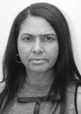 Foto de HELENICE PEREIRA LIMA