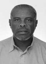 Foto de JOSÉ OSCAR DE OLIVEIRA