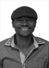 Foto de JERRY EUZÉBIO DA SILVA