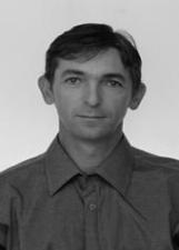 Foto de UZIEL ROSA DE ANDRADE