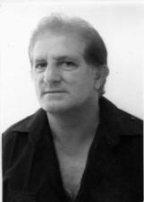 Foto de Gerson Dias de Oliveira