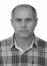 Foto de Marcio Adelmo Guimaraes