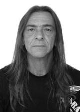 Foto de ODILON MAGNO CUNHA PEREIRA