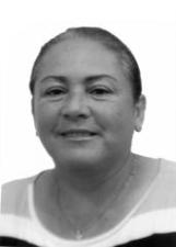 Foto de HELENICE CONCEIÇÃO DE MIRANDA