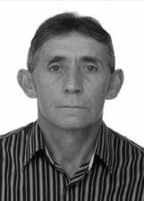Foto de JOSE VICENTE DE OLIVEIRA