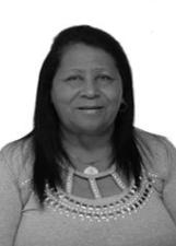 Foto de MARIA APARECIDA DE CAMPOS DA SILVA