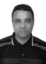 Foto de JOSÉ MAURÍCIO DO NASCIMENTO
