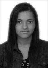 Foto de LEIRIANE ISABEL DOS REIS NASCIMENTO