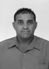 Foto de ADENILSON DA SILVA SIMÕES