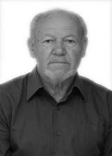 Foto de GERALDO MAGELA DA SILVA