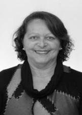 Foto de AUREA MARIA NATIVIDADE DA GAMA