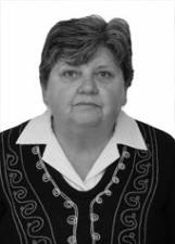 Foto de MARGARIDA MARIA GAMA MOREIRA
