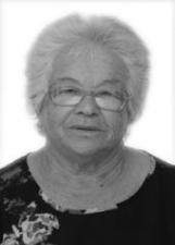 Foto de Maria Imaculada dos Santos