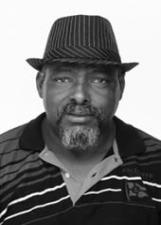 Foto de RICARTE PEDRO DA SILVA