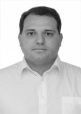 Foto de RAPHAEL ESTEVES DE FARIA
