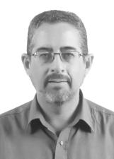Foto de Pedro Paulo Garcia Perdigão