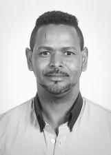 Foto de José Alexandre Bartolomeu