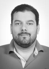 Foto de Willi Batista Varçalo