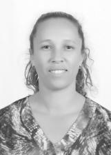 Foto de ÉRIKA CRISTINA FERREIRA