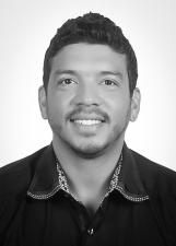 Foto de JORGE APARECIDO AZEVEDO