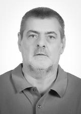 Foto de MAURO DE RIGA PEREIRA