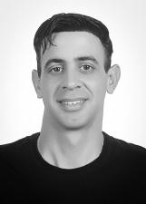 Foto de Rodrigo Ribeiro da Silva