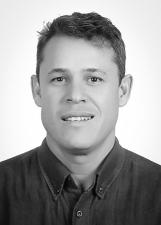 Foto de Célio Vicente de Carvalho