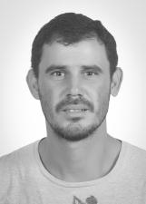 Foto de LUIZ ROBERTO MENDES