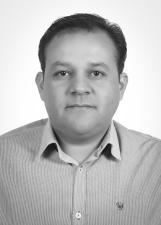Foto de Geovani Candido da Silva