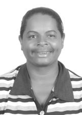 Foto de Silvana Aparecida de Paiva Rosa