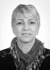Foto de Maria Aparecida Soares Gabriel
