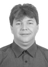 Foto de André dos Santos Moreira