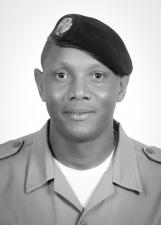 Foto de JOSÉ REINALDO MATEUS
